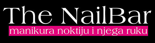The NailBar